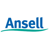 ANSELL