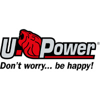 U.POWER