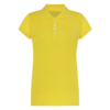 Polo manica corta 180gr 100% cotone donna - immagine 5