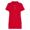 Polo manica corta 180gr 100% cotone donna - immagine 8