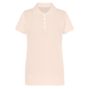 Polo manica corta 180gr 100% cotone donna - immagine 10