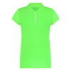 Polo manica corta 180gr 100% cotone donna - immagine 12